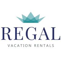 Regal Vacation Rentals image 1